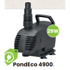 Bomba PondEco 4900 